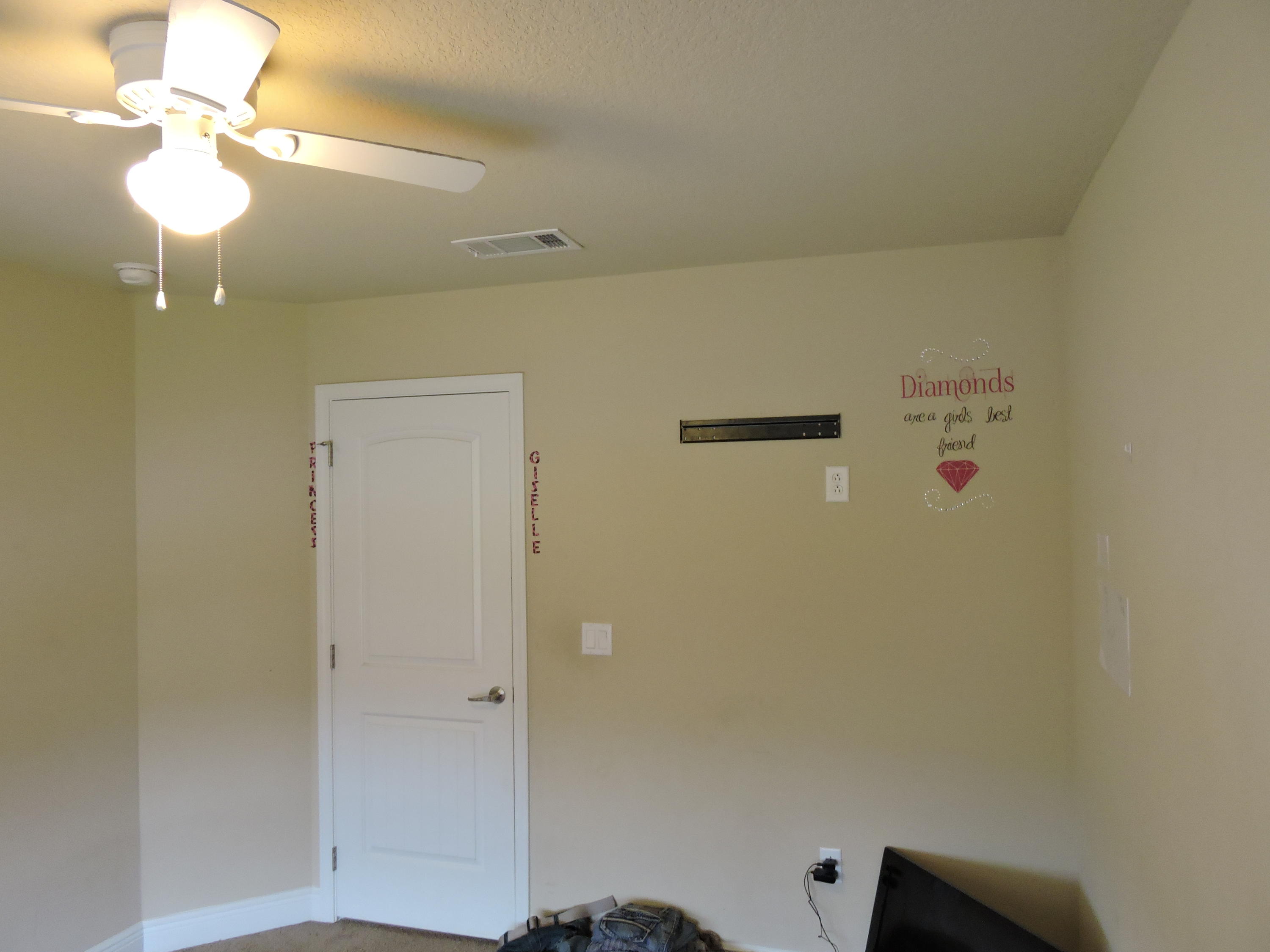 IRON GATE SUBD PHASE II - Residential Lease