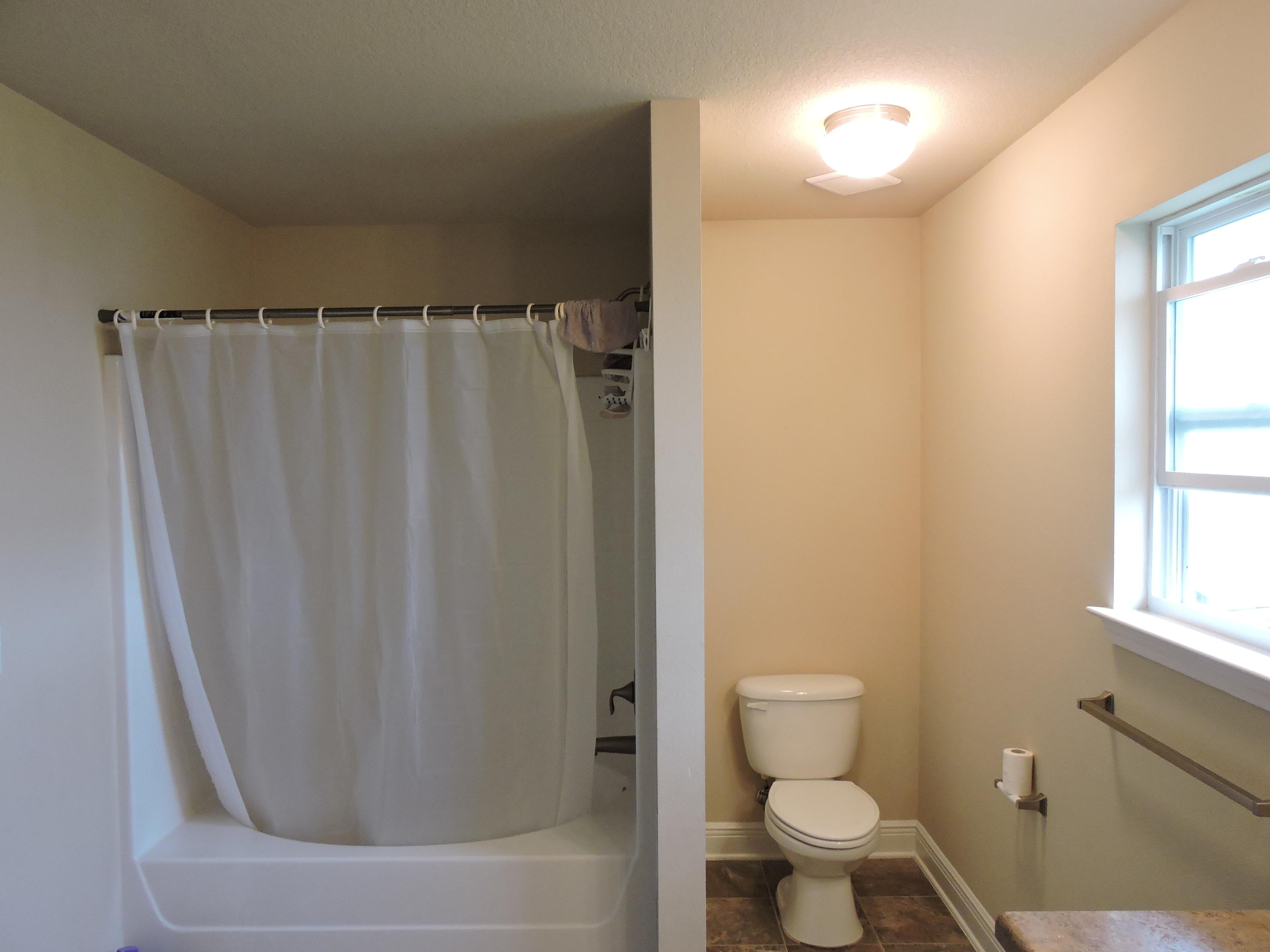 IRON GATE SUBD PHASE II - Residential Lease