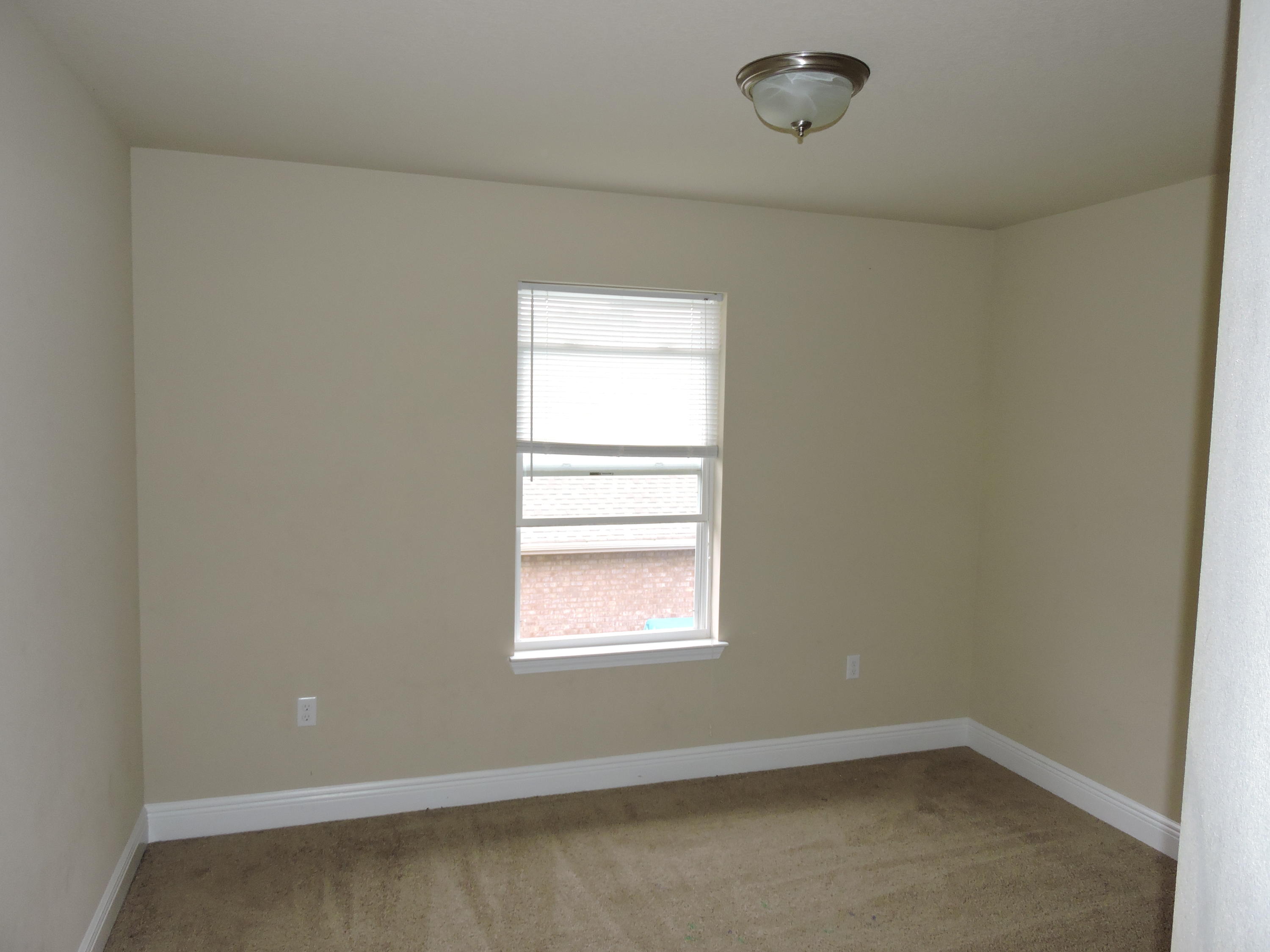 IRON GATE SUBD PHASE II - Residential Lease