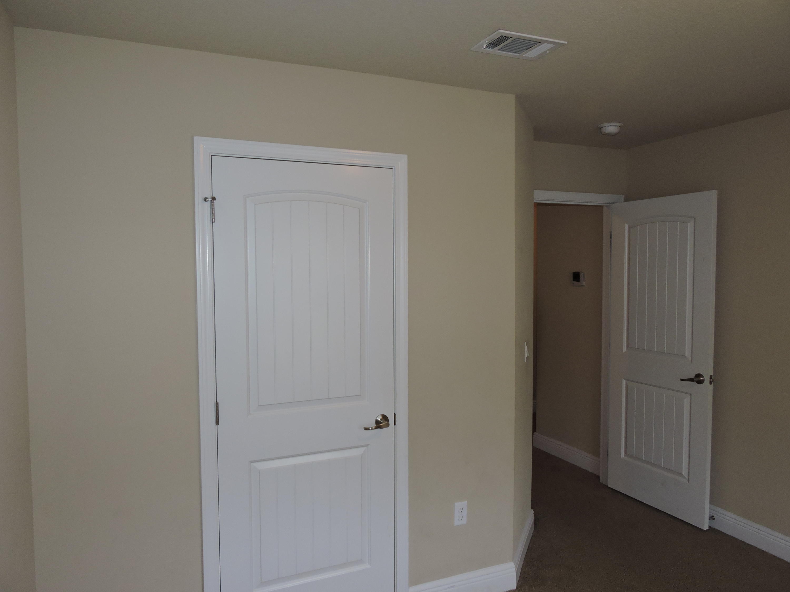 IRON GATE SUBD PHASE II - Residential Lease