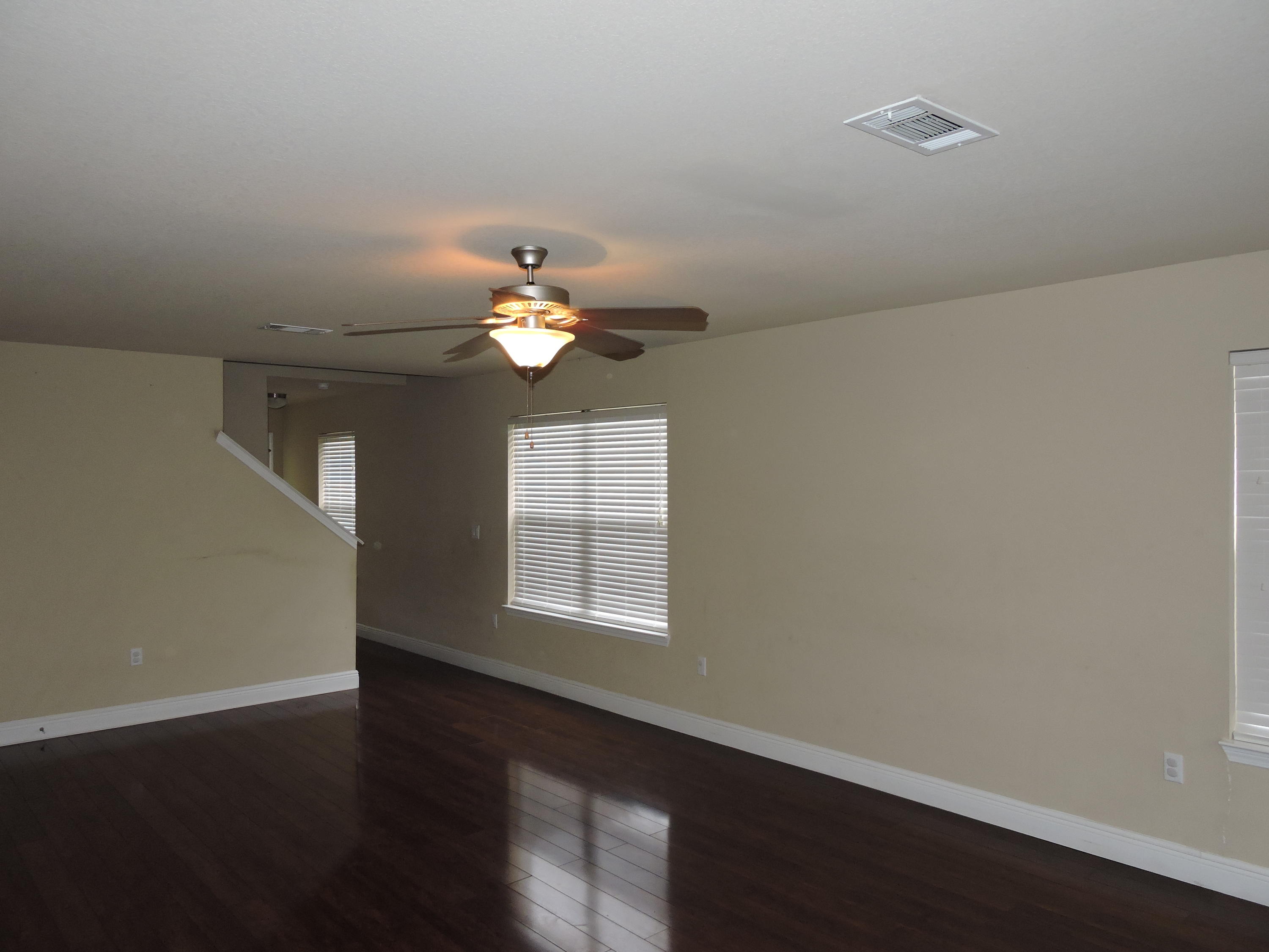 IRON GATE SUBD PHASE II - Residential Lease