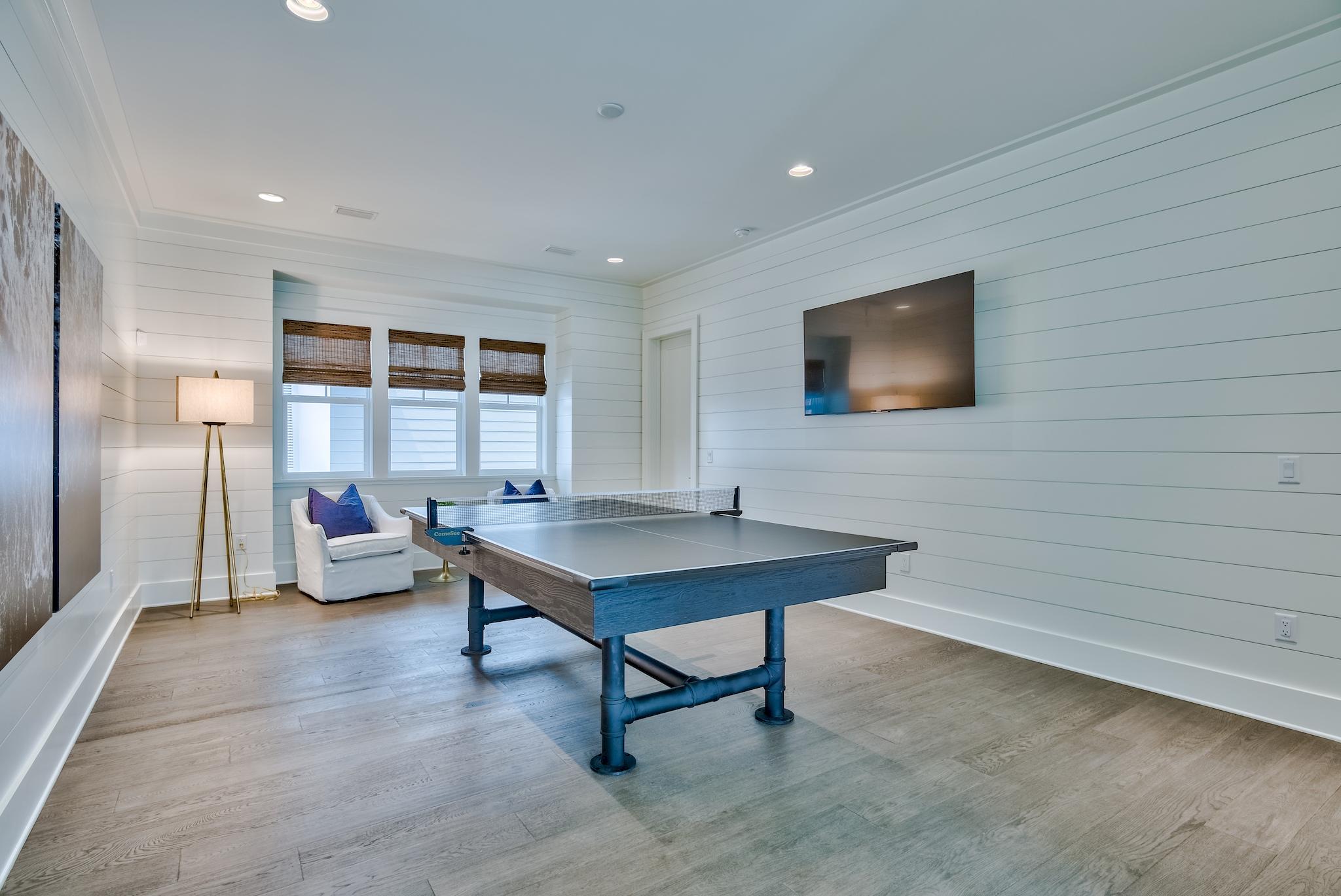 Regatta Bay - Residential