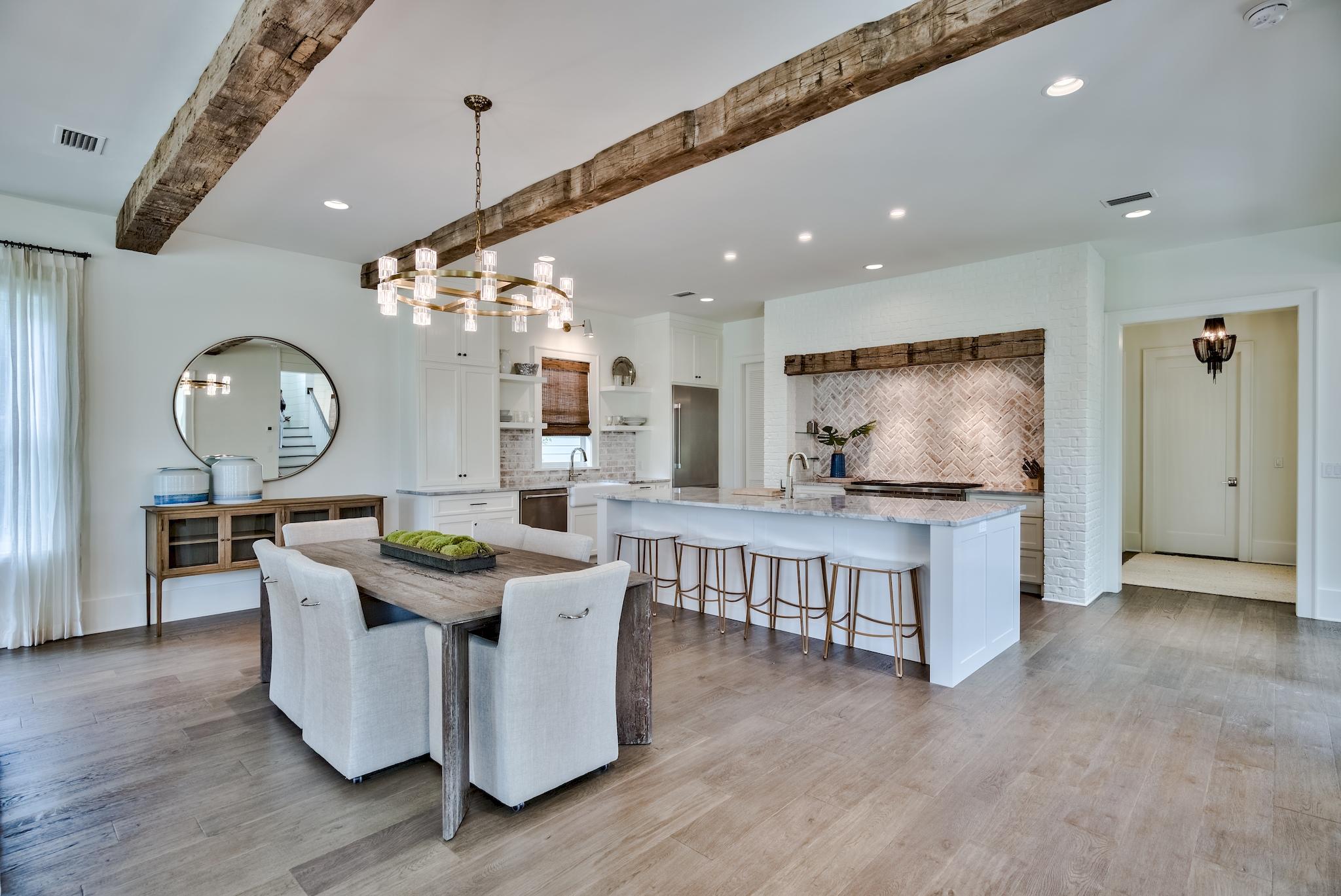 Regatta Bay - Residential