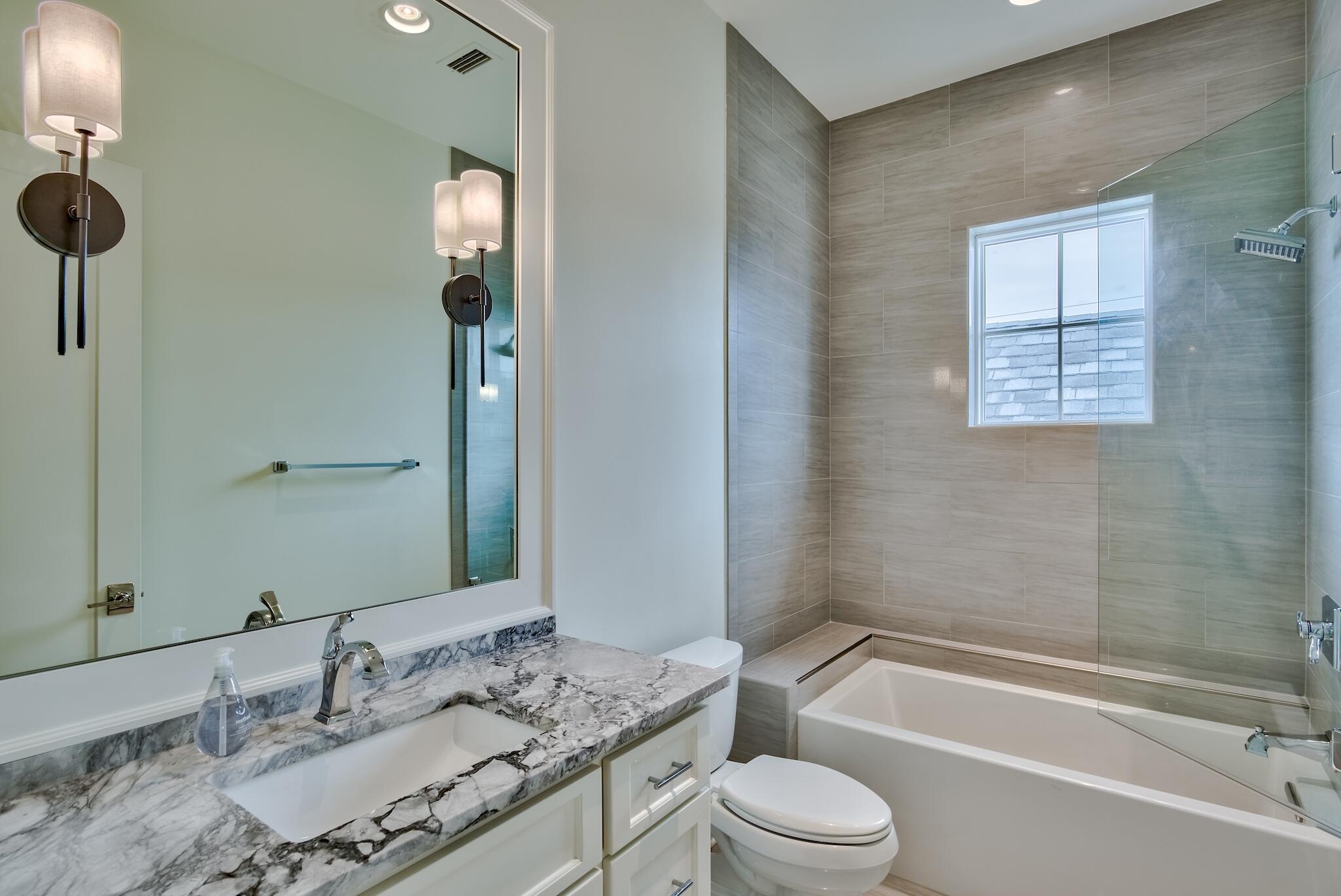 Regatta Bay - Residential