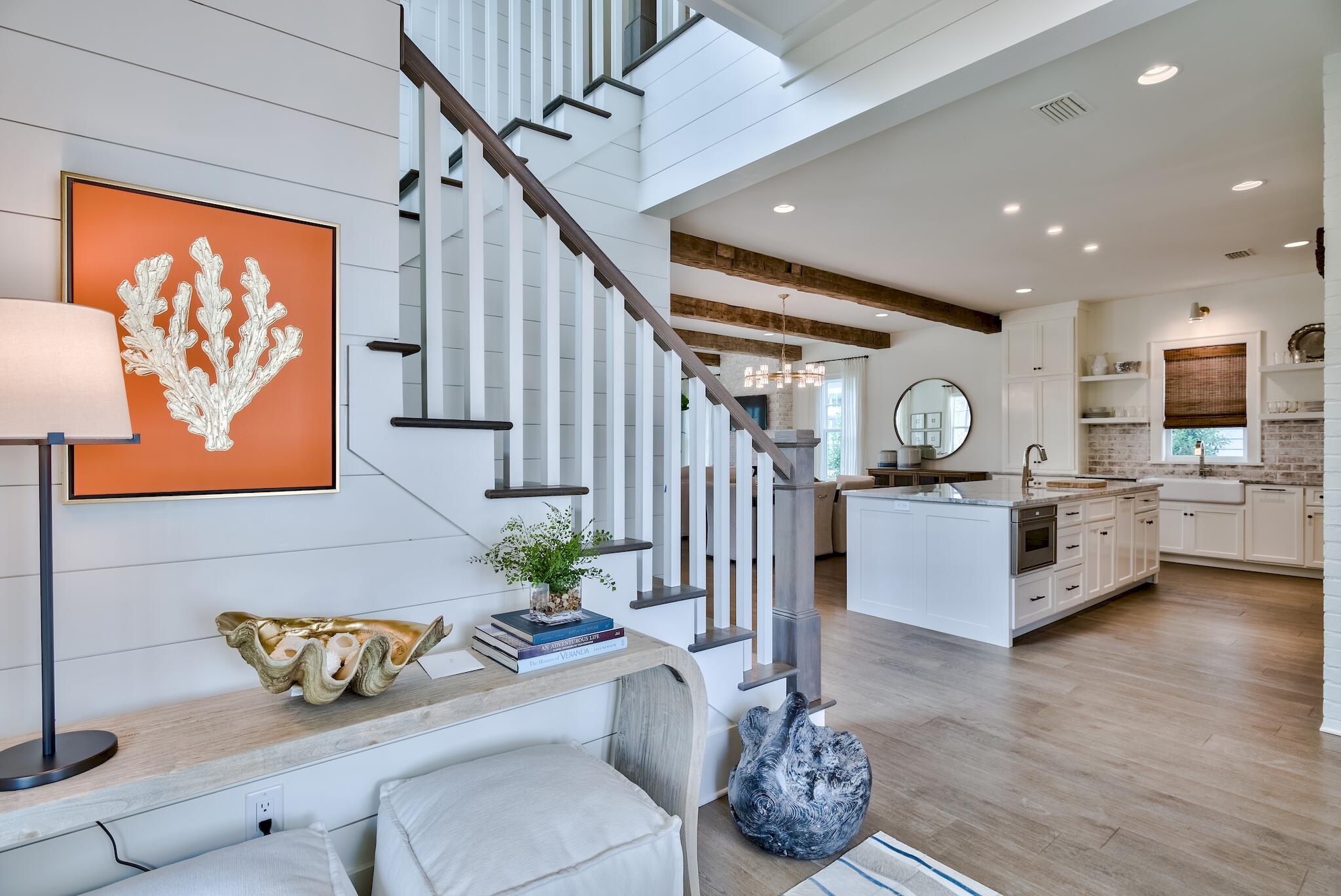 Regatta Bay - Residential