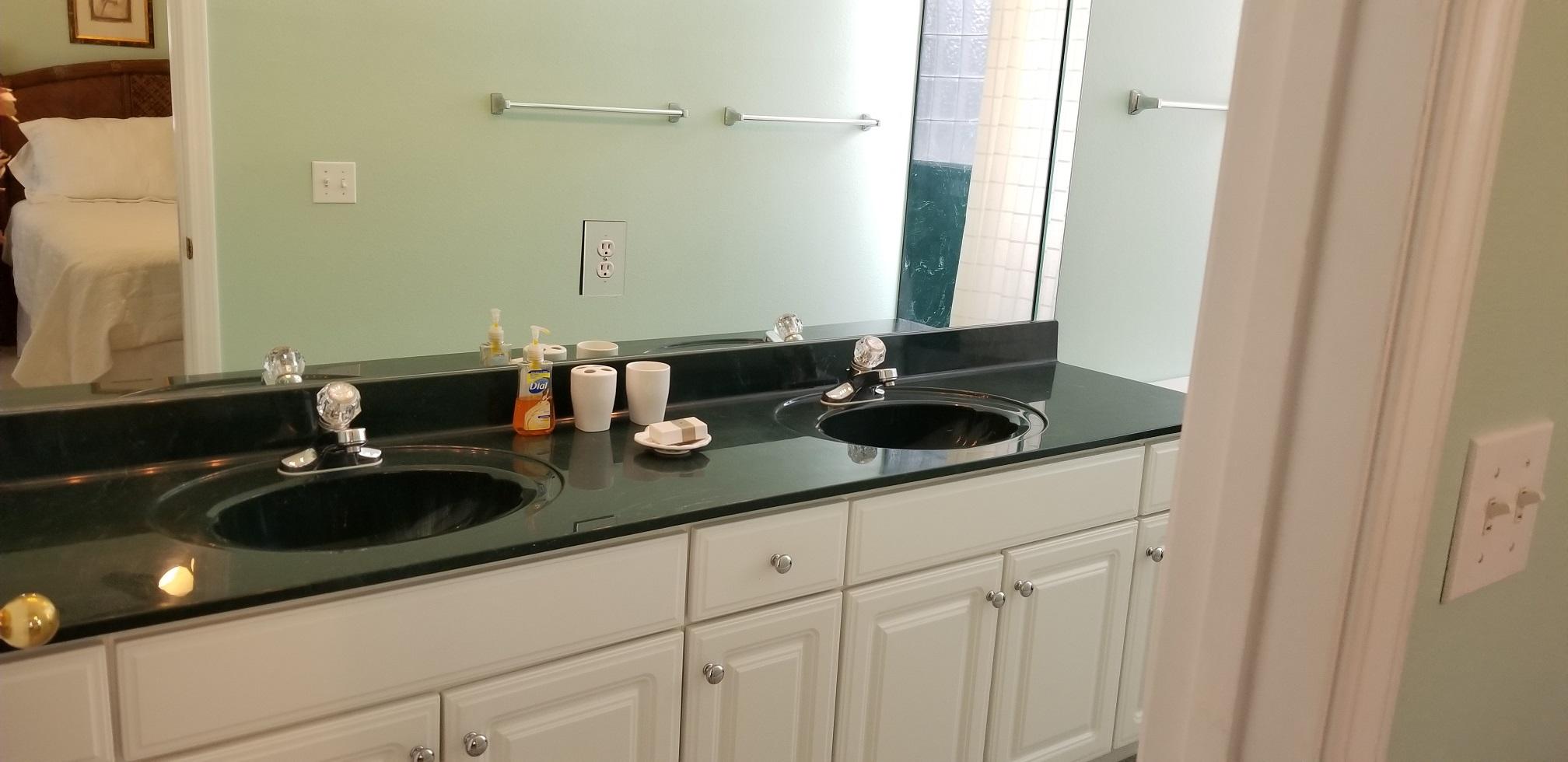 CRYSTAL BEACH COTTAGES PH 2 - Residential