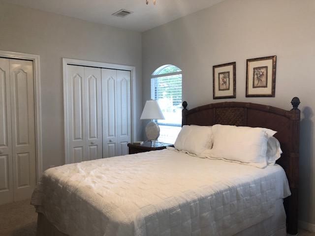 CRYSTAL BEACH COTTAGES PH 2 - Residential