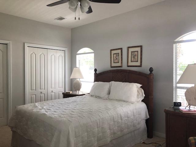 CRYSTAL BEACH COTTAGES PH 2 - Residential