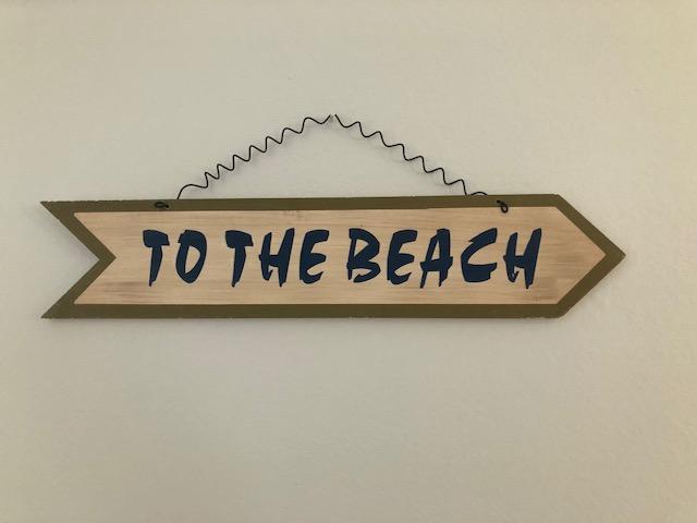 CRYSTAL BEACH COTTAGES PH 2 - Residential