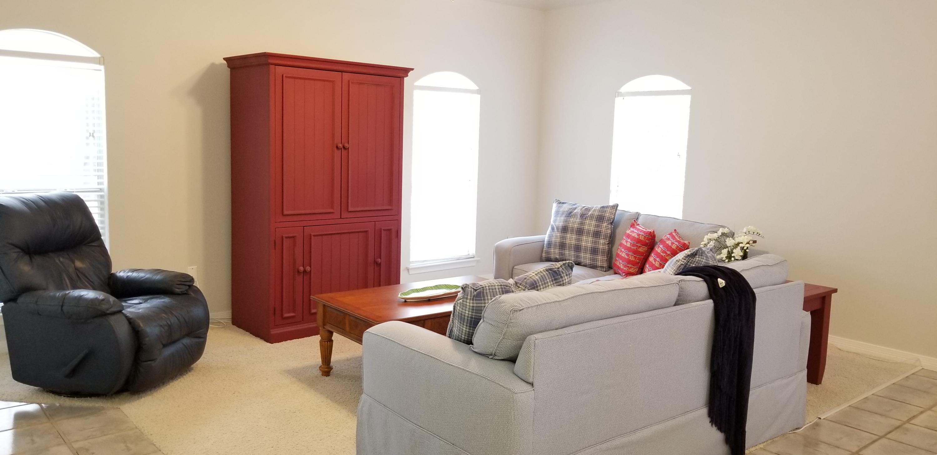 CRYSTAL BEACH COTTAGES PH 2 - Residential