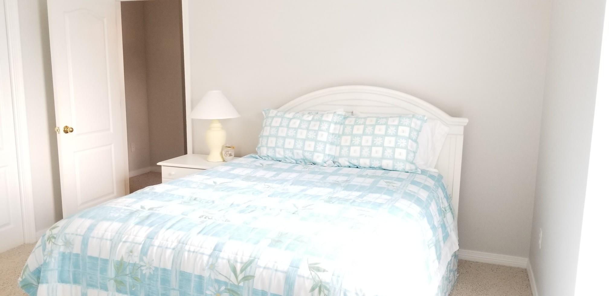 CRYSTAL BEACH COTTAGES PH 2 - Residential