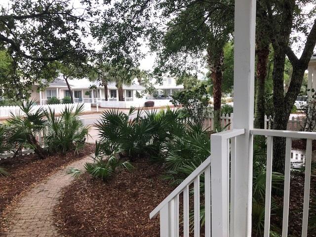 CRYSTAL BEACH COTTAGES PH 2 - Residential