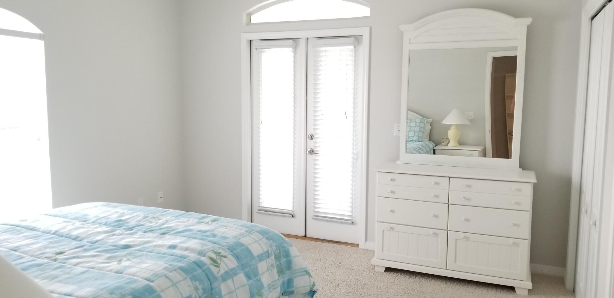 CRYSTAL BEACH COTTAGES PH 2 - Residential