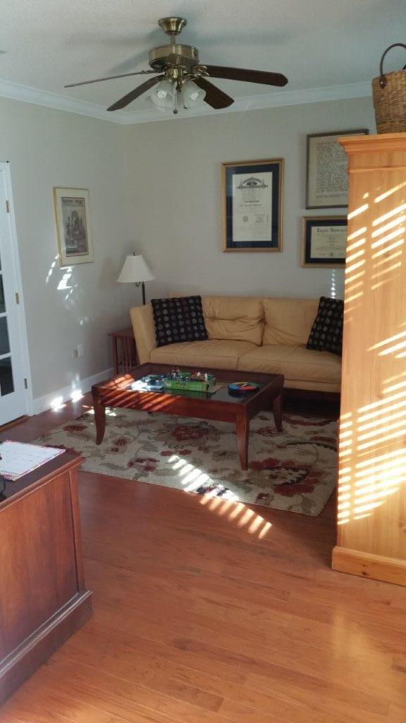 CARIBBEAN VILLAGE WEST - Residential