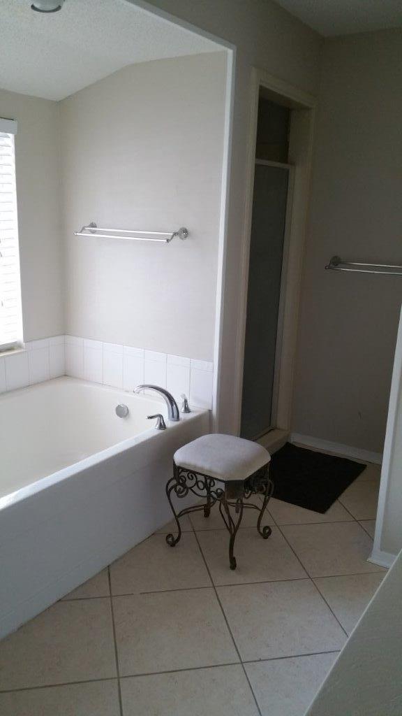 CARIBBEAN VILLAGE WEST - Residential