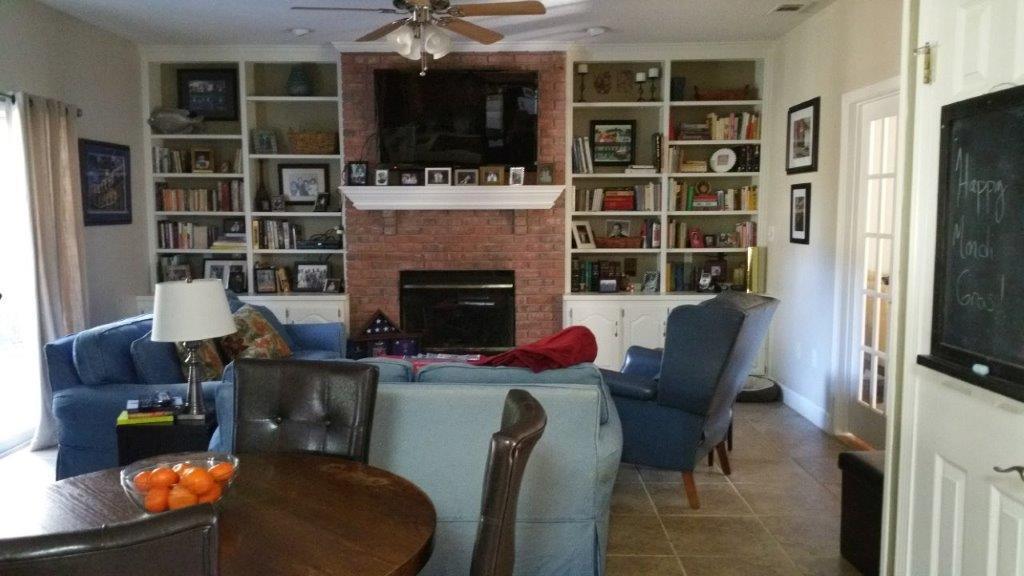 CARIBBEAN VILLAGE WEST - Residential