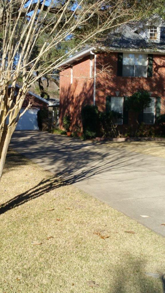 CARIBBEAN VILLAGE WEST - Residential