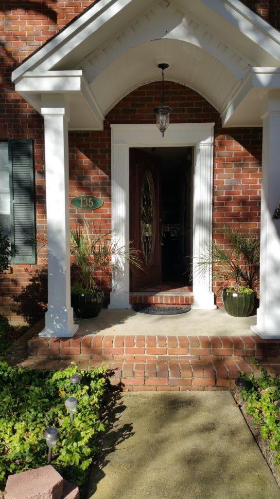 CARIBBEAN VILLAGE WEST - Residential