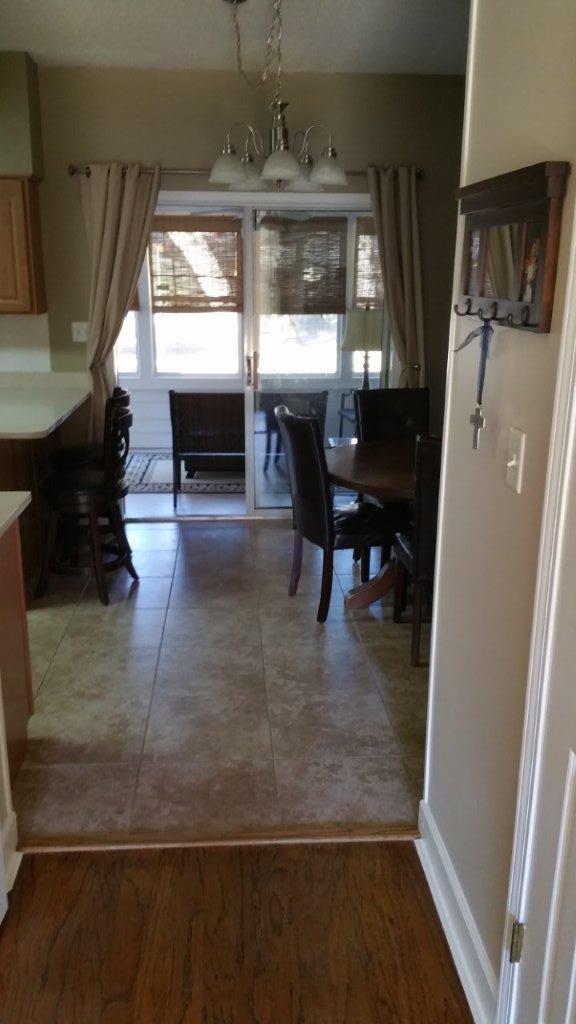 CARIBBEAN VILLAGE WEST - Residential