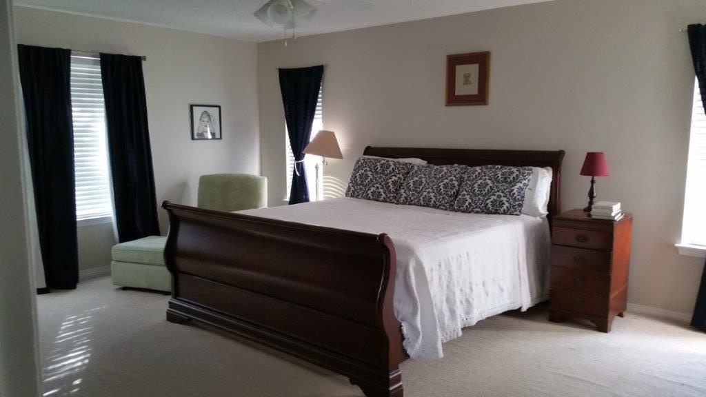 CARIBBEAN VILLAGE WEST - Residential