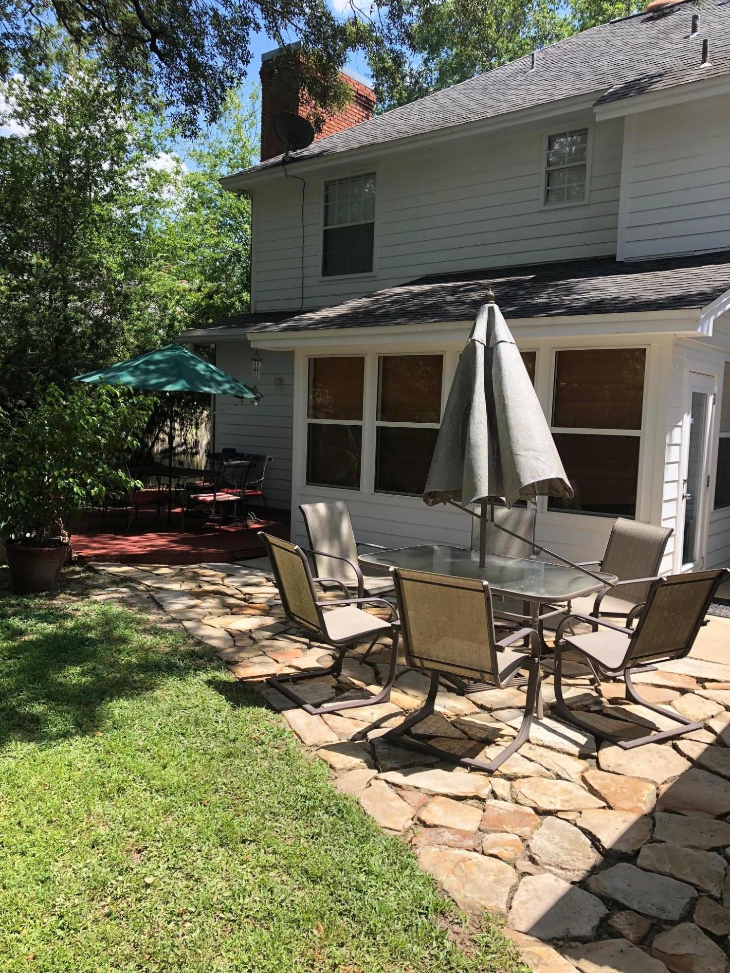 CARIBBEAN VILLAGE WEST - Residential