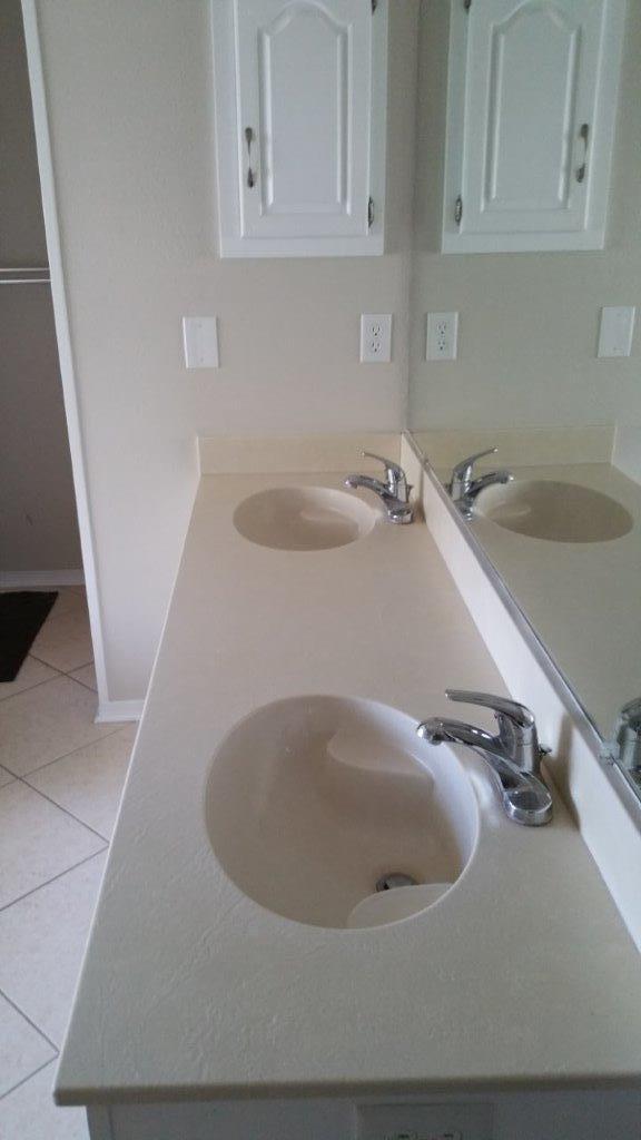 CARIBBEAN VILLAGE WEST - Residential