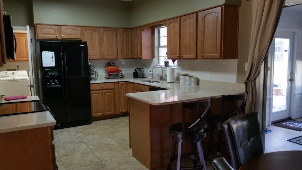 CARIBBEAN VILLAGE WEST - Residential