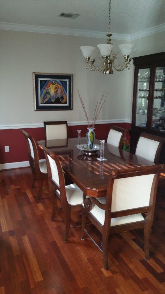 CARIBBEAN VILLAGE WEST - Residential