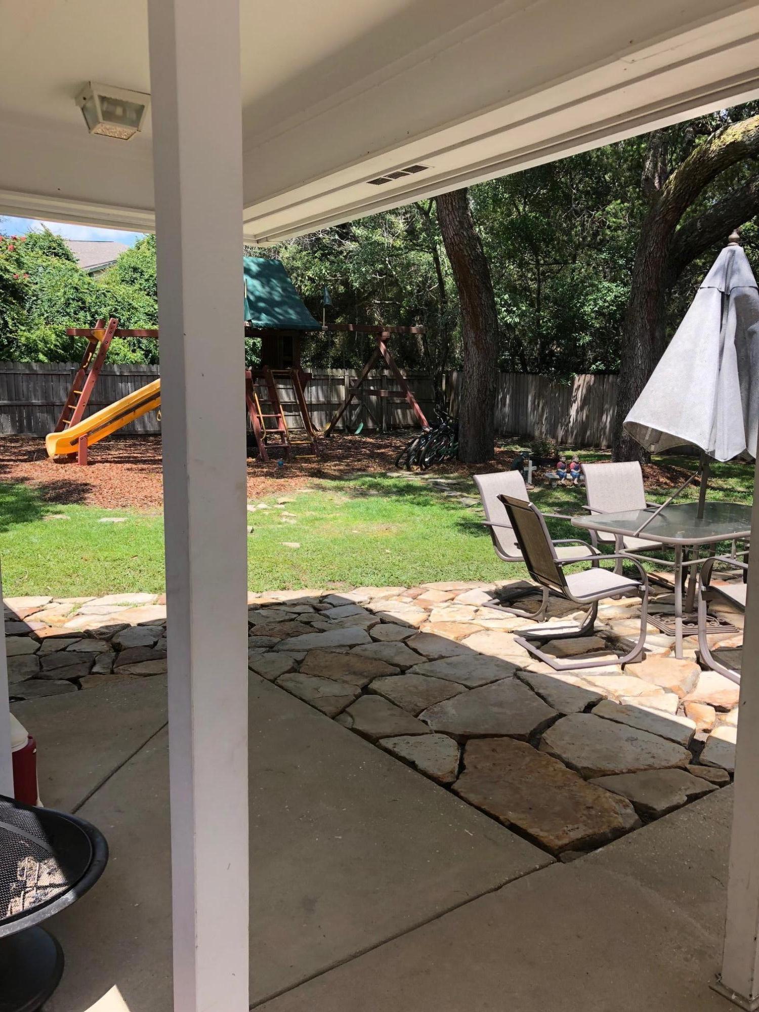 CARIBBEAN VILLAGE WEST - Residential