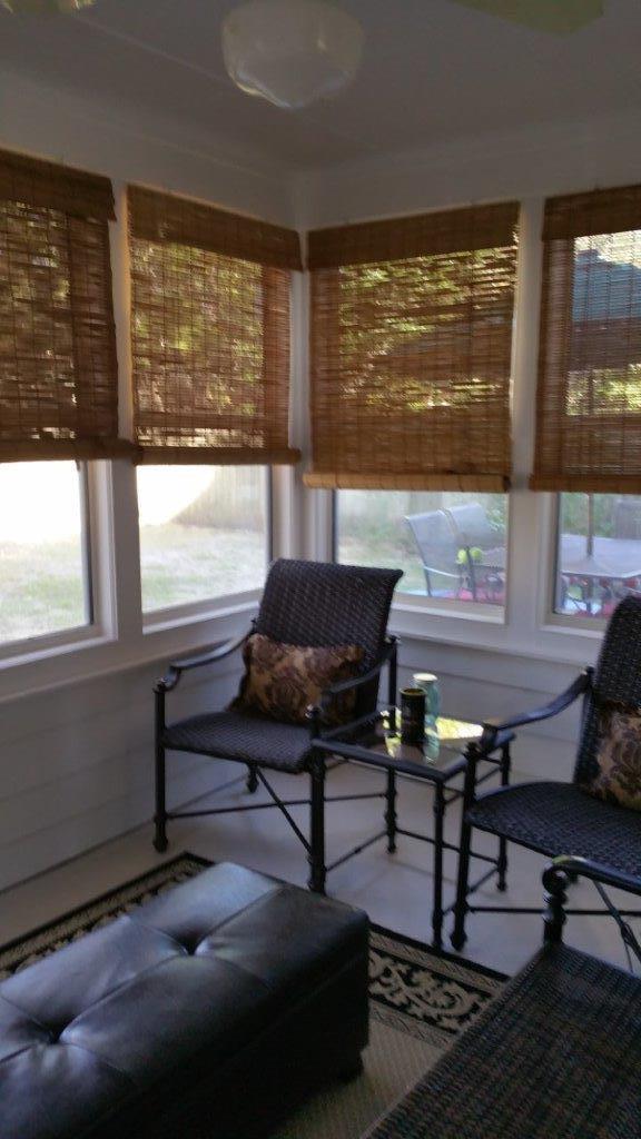 CARIBBEAN VILLAGE WEST - Residential