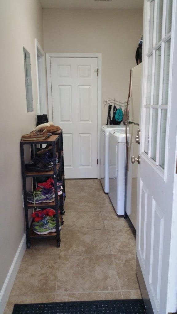 CARIBBEAN VILLAGE WEST - Residential