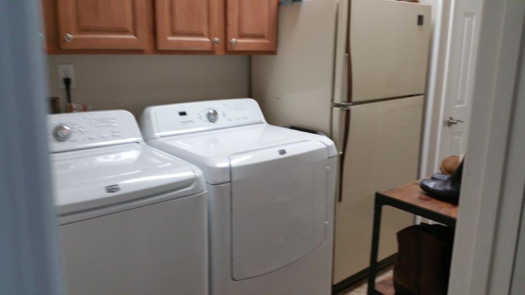 CARIBBEAN VILLAGE WEST - Residential