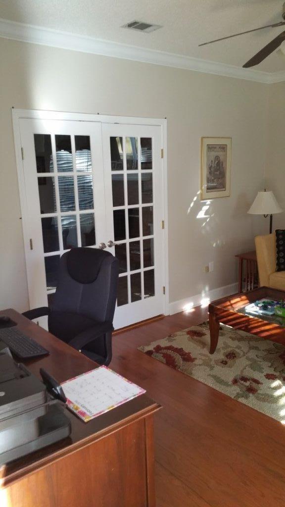 CARIBBEAN VILLAGE WEST - Residential