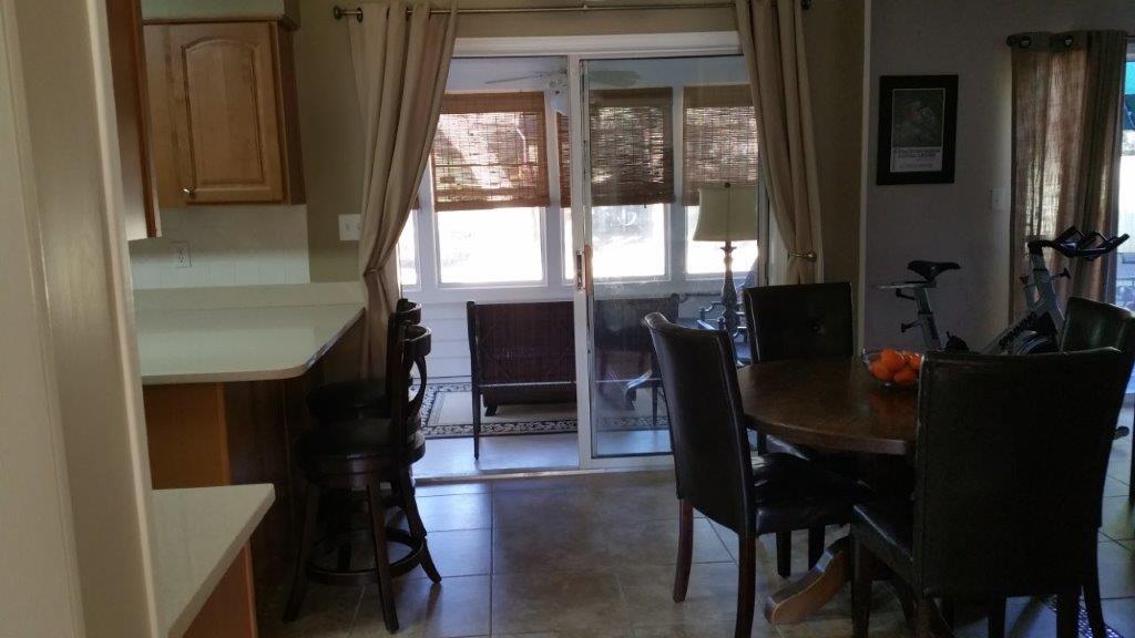 CARIBBEAN VILLAGE WEST - Residential