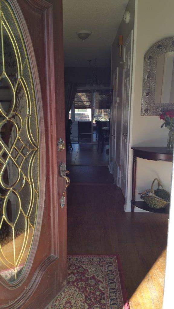 CARIBBEAN VILLAGE WEST - Residential