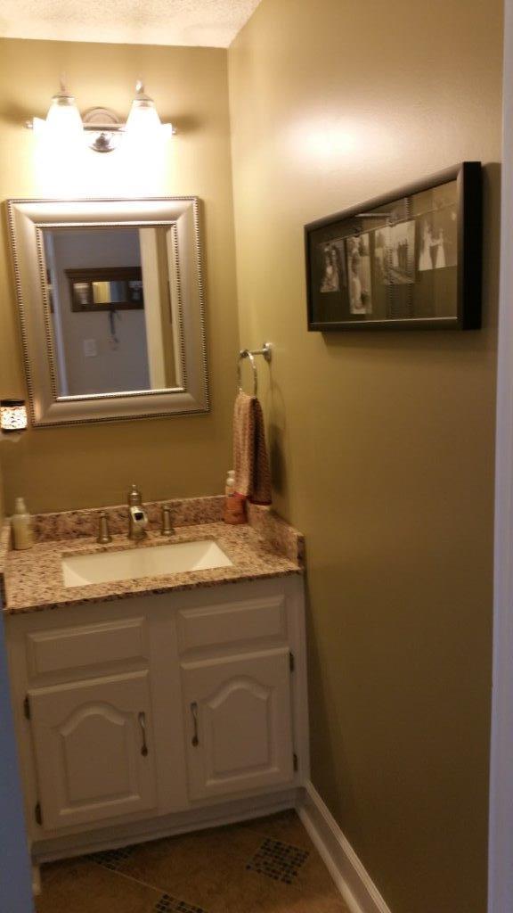 CARIBBEAN VILLAGE WEST - Residential