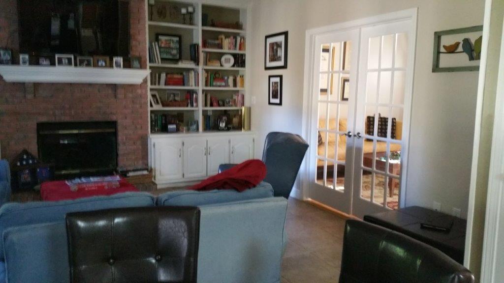 CARIBBEAN VILLAGE WEST - Residential