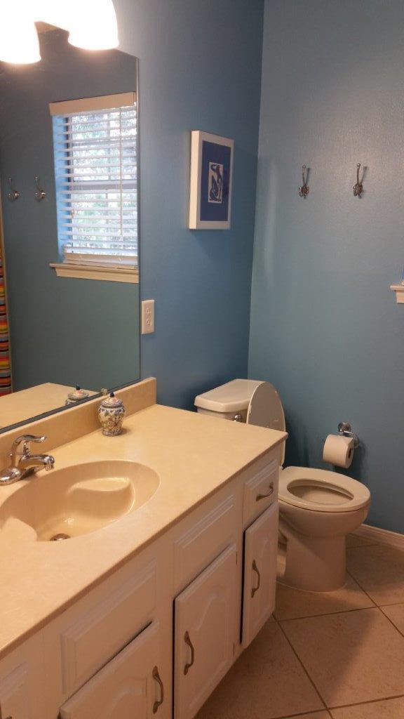 CARIBBEAN VILLAGE WEST - Residential