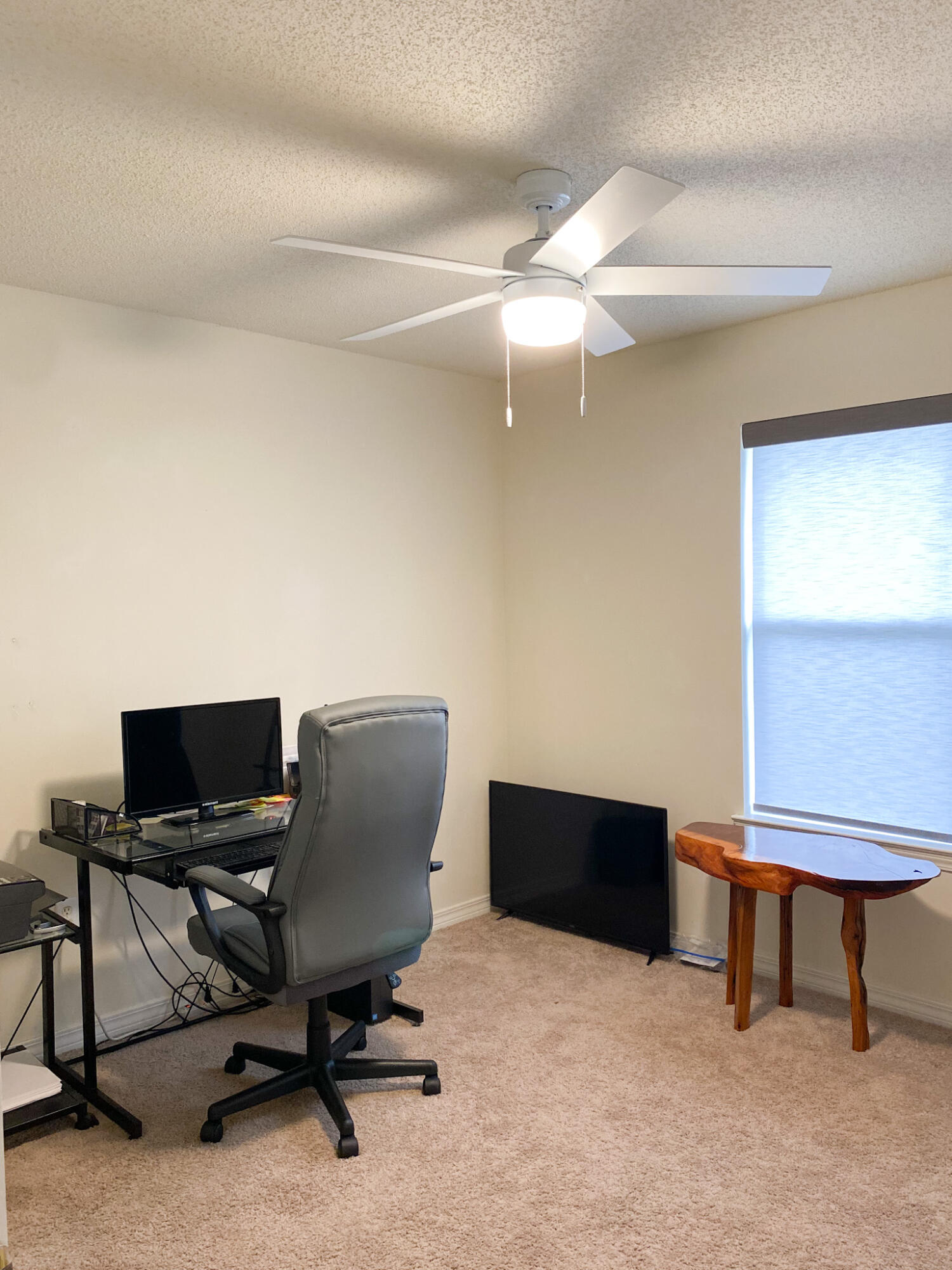 SUGAR CREEK S/D - Residential