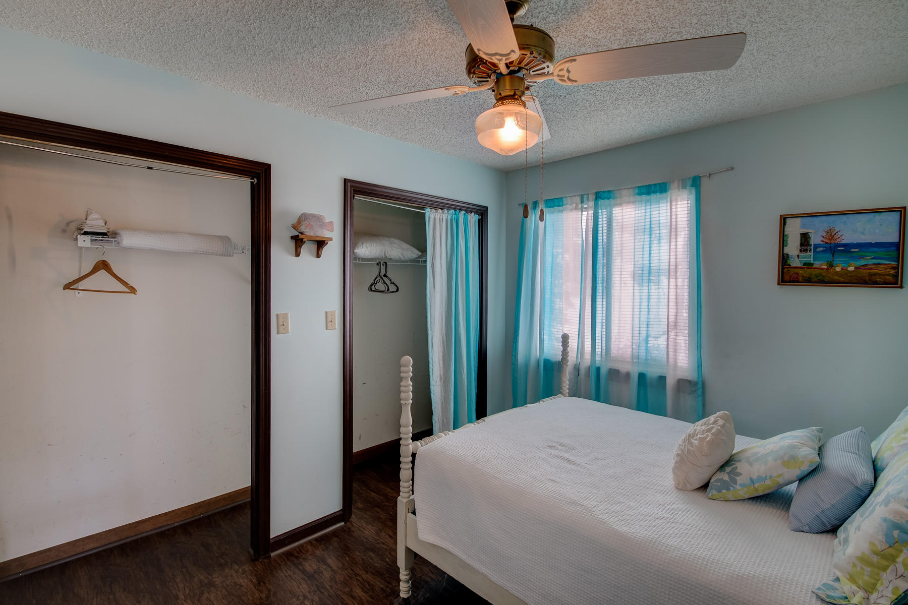 RIVIERA BEACH - Residential