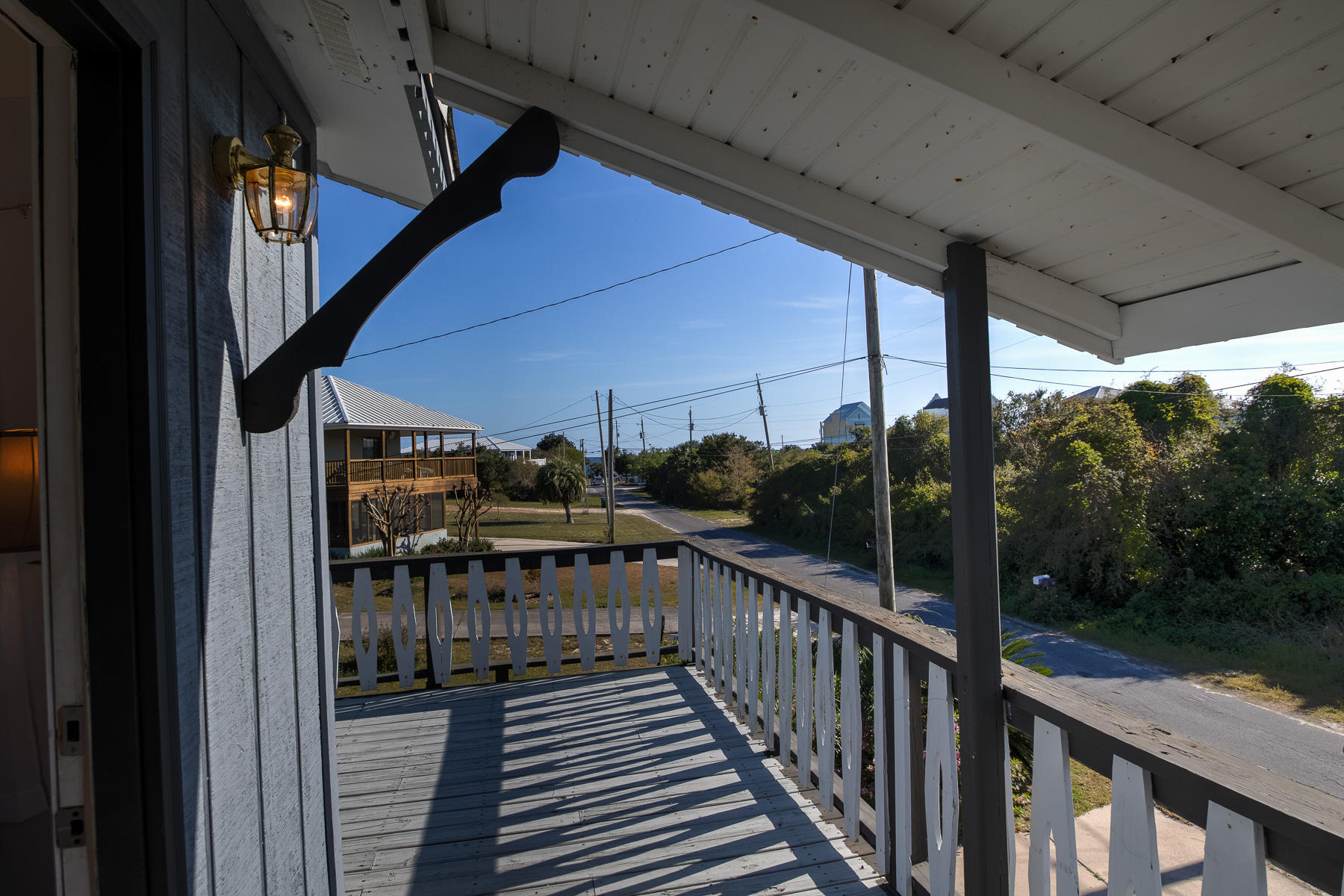 RIVIERA BEACH - Residential