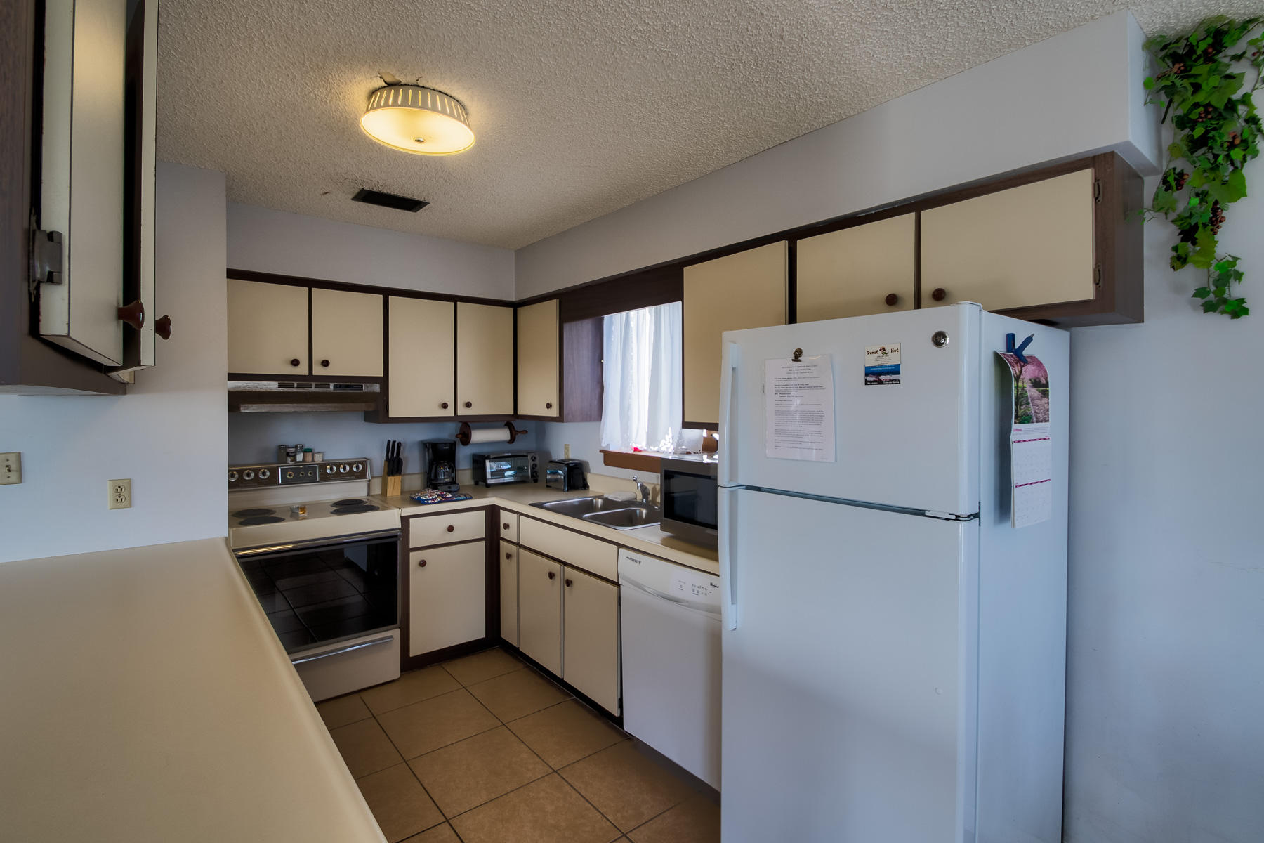 RIVIERA BEACH - Residential