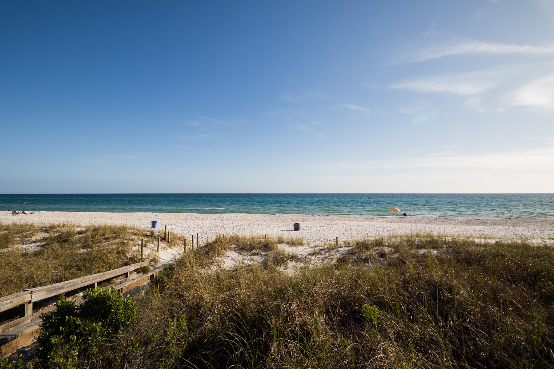 RIVIERA BEACH - Residential