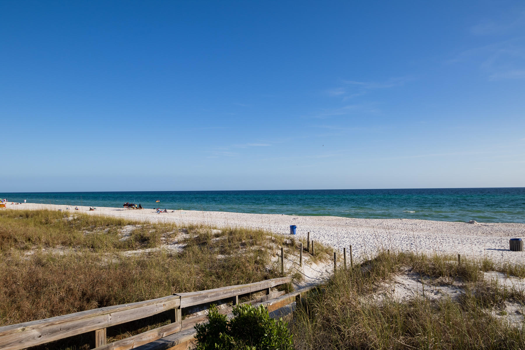 RIVIERA BEACH - Residential