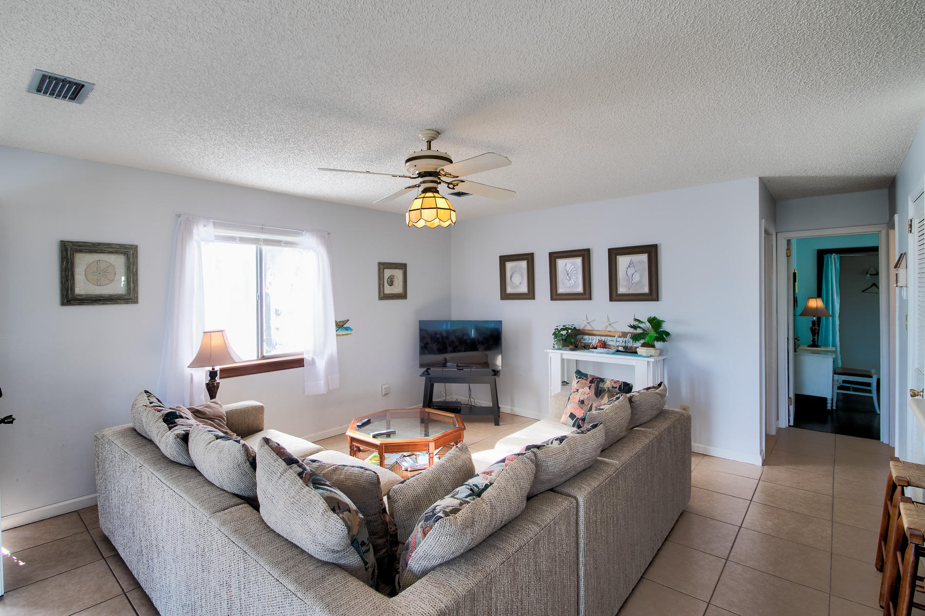 RIVIERA BEACH - Residential