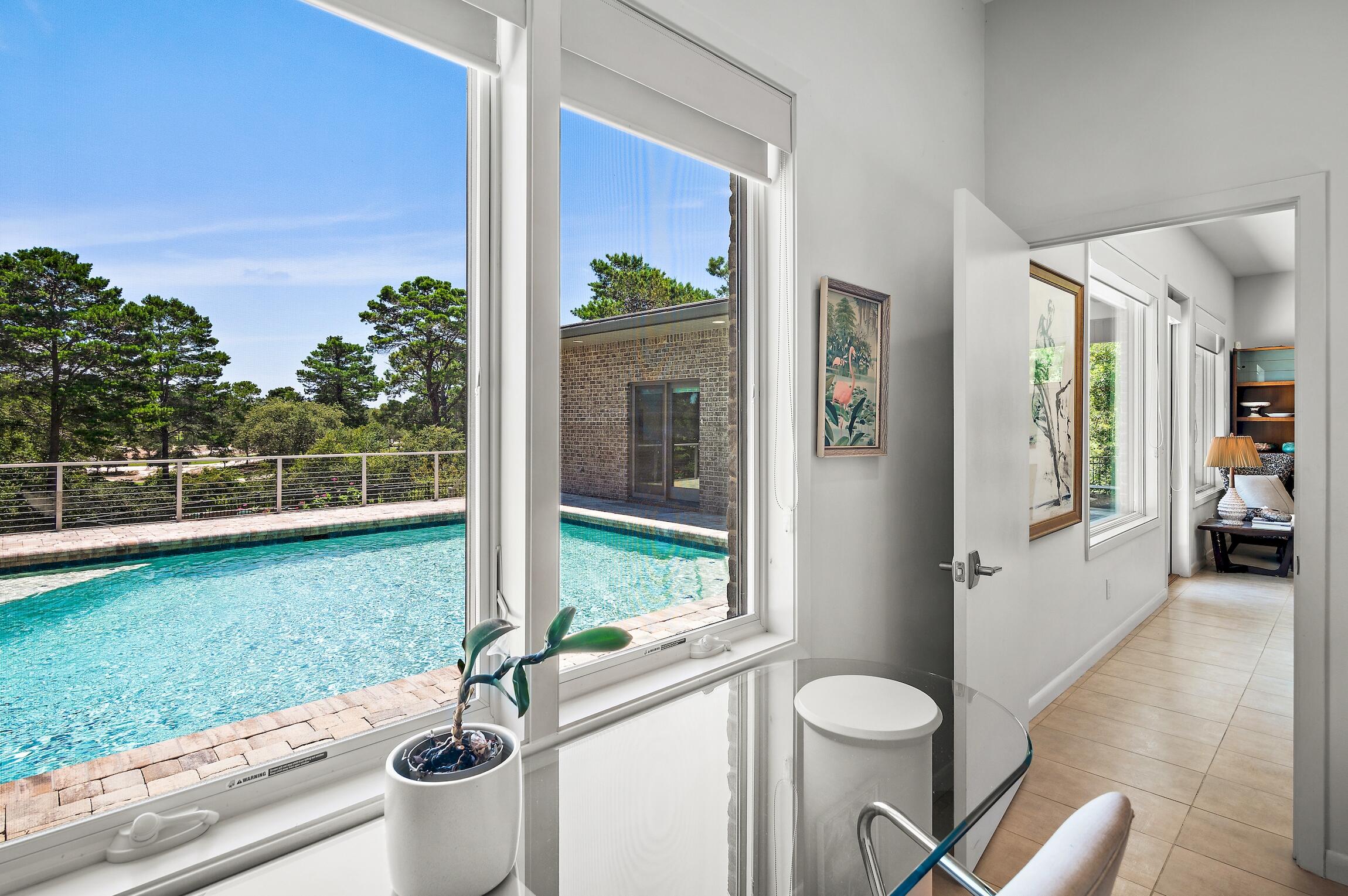 COUNTRY CLUB HILLS PH 1 - Residential