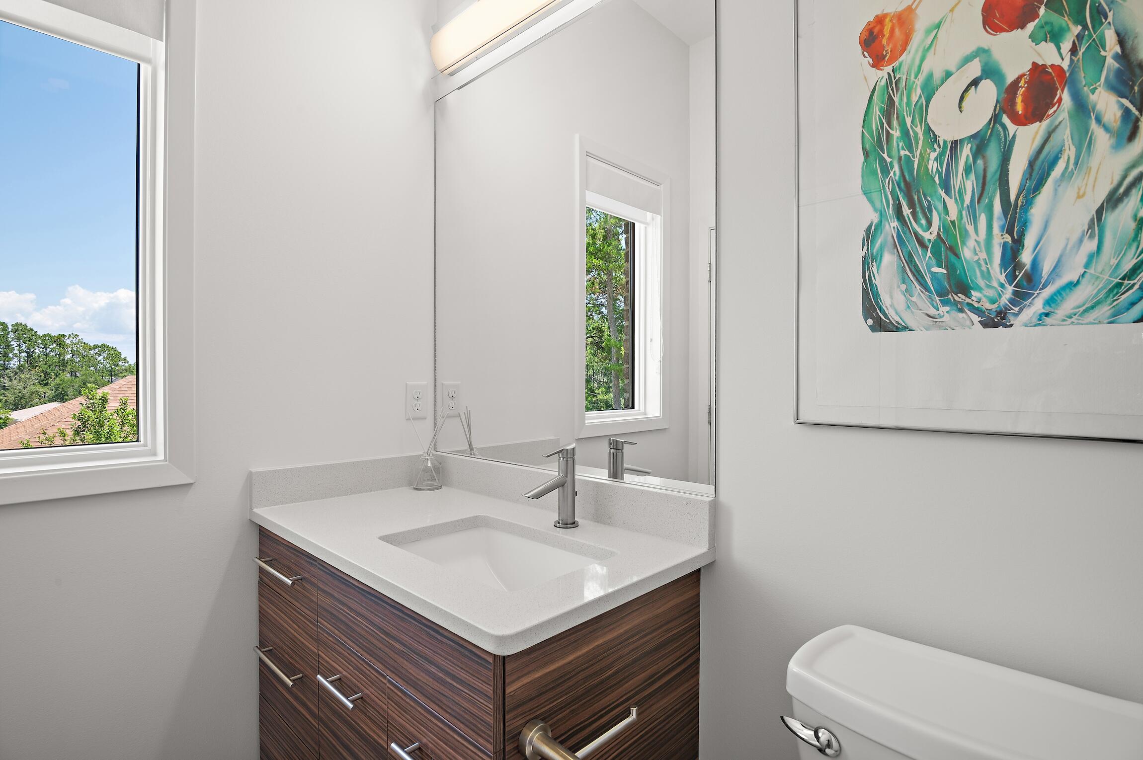 COUNTRY CLUB HILLS PH 1 - Residential