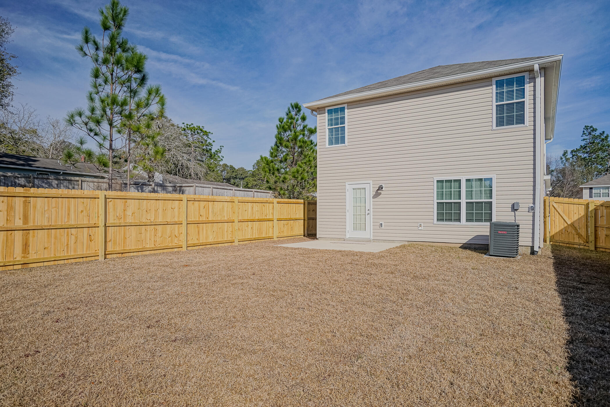 STILLWELL ESTATES - Residential