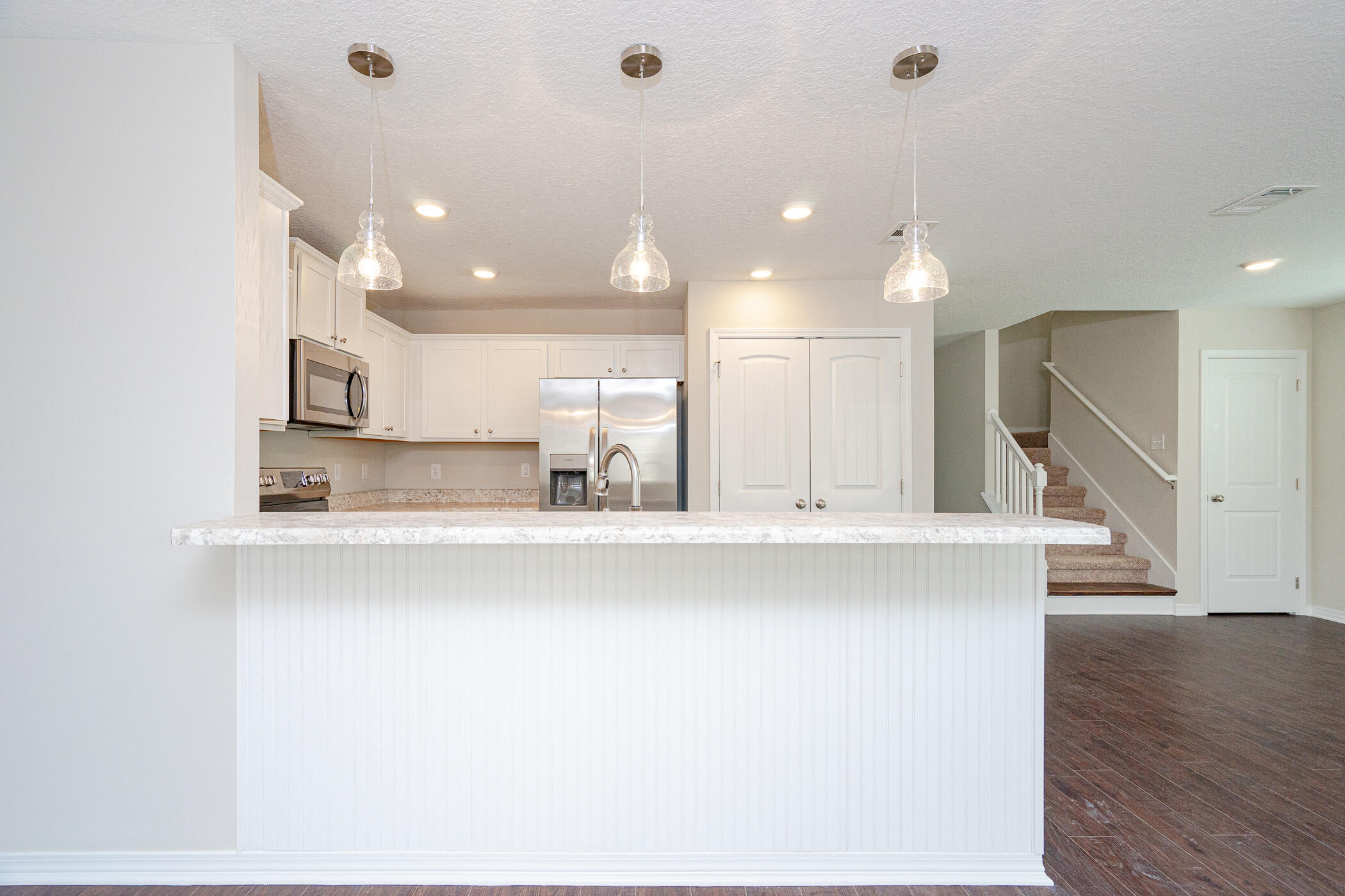 STILLWELL ESTATES - Residential