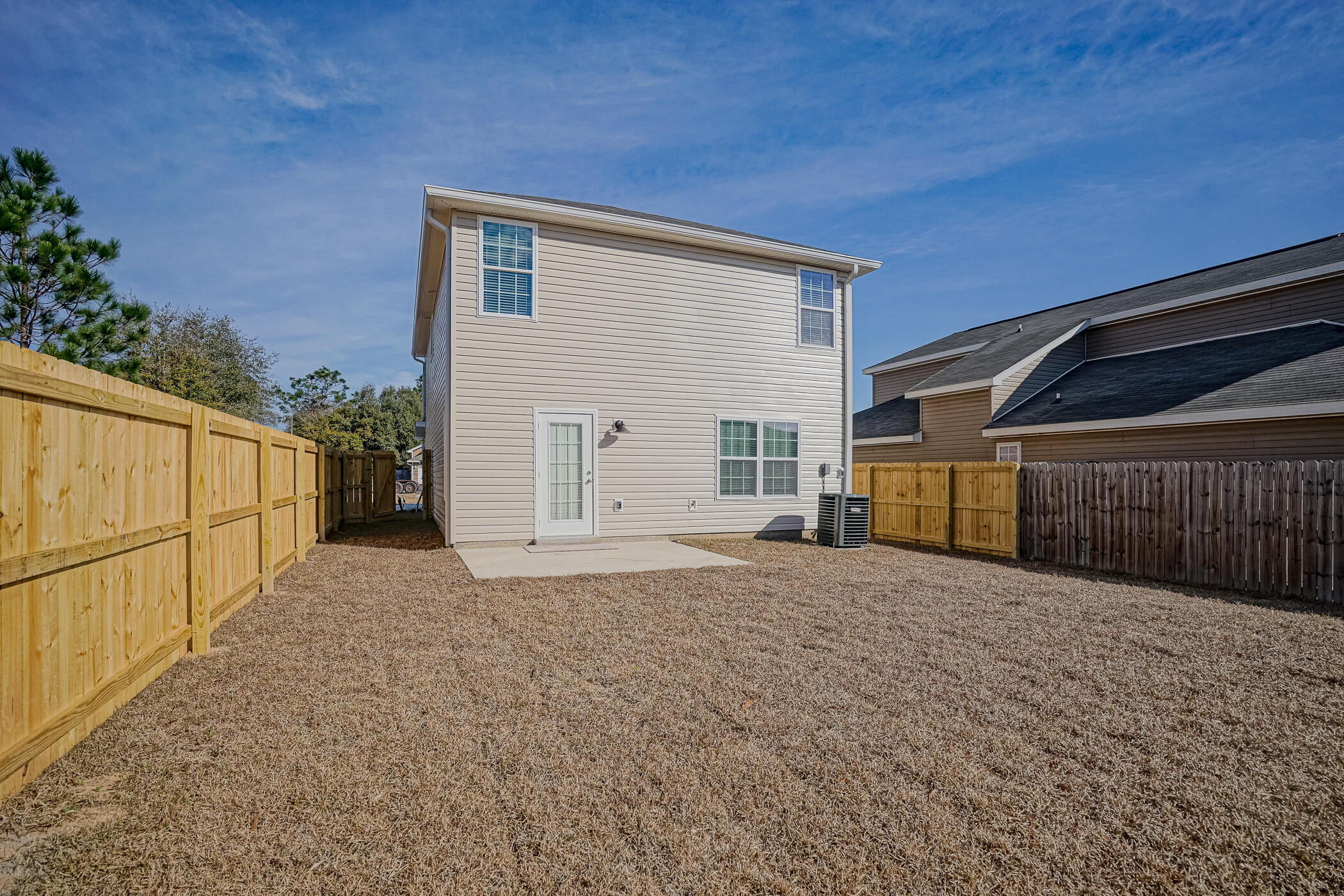 STILLWELL ESTATES - Residential